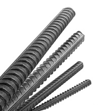 BS 1387 Reinforcing Steel Bars/ Steel Rod /Steel Rebar